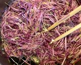 食用菊の酢の物 秋を感じます🍂作り方10写真