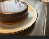 1,000円以下で作るババロアケーキ作り方15写真