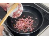 ガーリックポテトサラダ★動画あり★作り方4写真