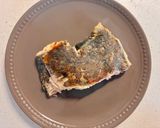 カレイのムニエル♡プロヴァンス風〜♡!作り方10写真