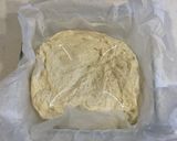 ふわもちフォカッチャ🍞作り方9写真