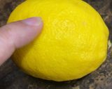 保存版✅レモンが腐るサイン・食べられる見分け方作り方4写真