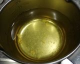ミルク寒天　みかん入り作り方3写真