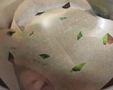 ぶたの角煮作り方3写真
