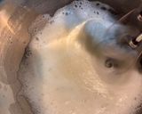 ふわふわシフォンオムレット作り方8写真