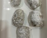 さつまいもコロッケ作り方4写真