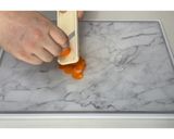 カレーポテトサラダ★動画あり★作り方5写真