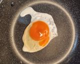 簡単✩そばめし！作り方7写真