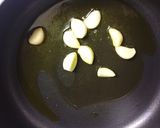 鯛のあらをみつけたらコレ！アクアパッツァ作り方6写真
