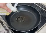 ポテトとチーズのハッシュドオニオン★動画作り方11写真