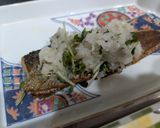 糠にしんを関西人向けにしてみた作り方7写真