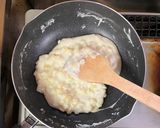 超簡単☆じゃがたまぱん♪♪作り方8写真