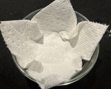 How to make Onigiri作り方8写真