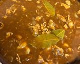 保存版！普段使いの我が家の定番カレー作り方13写真