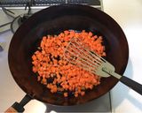 やや面倒？美味しい日本風キーマカレーの作り方作り方5写真