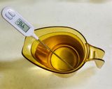 濃厚甘麹(甘酒)作り方3写真