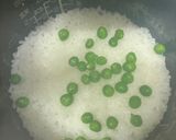 母直伝❗️失敗しない豆ご飯作り方5写真