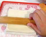 超簡単！食パンのラスク作り方2写真