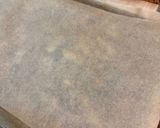 ノンオイルごぼうチップスとごぼう茶🍵作り方4写真