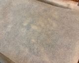 ノンオイルごぼうチップスとごぼう茶🍵作り方4写真