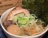 豚バラチャーシュー❕中華そば🍜作り方10写真