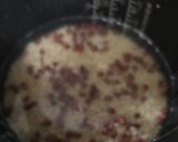 炊飯器で寝かせ玄米ご飯 （発酵玄米）作り方3写真