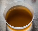 塩ラーメンのかえし作り方7写真