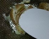 じゃがいも主役のニョッキ（粉少なめ）作り方3写真