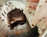 Yummy & Macchus🍫❤️🤣😂作り方5写真