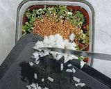 反則級にうまい半熟味付け卵作り方5写真