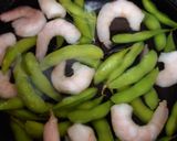 ヨウサマの減塩2026年ひな祭りご飯作り方11写真