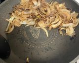 極上ジャワカレー作り方2写真