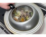 五目あんかけ焼きそば★動画あり★作り方26写真