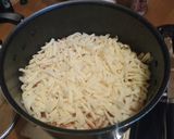 トマトグラタンスープ作り方6写真
