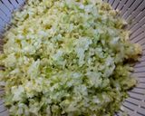冷めても美味しい💫秘伝の餃子作り方2写真