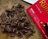 好き？ラミーチョコレートで大人の生チョコ作り方2写真