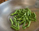 フィリピン♡家庭のチキンカレー作り方13写真