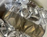 ナスピーマン厚揚げ舞茸 旨み凄い!昔ながらの煮物作り方13写真