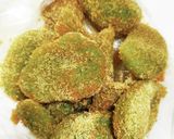 うちの味☆白だしきなこ♬さしみこんにゃく作り方11写真