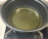 マハゼの天ぷら🍤〜簡単調理🔪〜作り方4写真