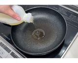 肉巻きチーズちくわ★動画あり★作り方8写真