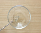 介護食　節分　恵方巻き（たまご巻き寿司）作り方3写真
