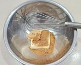 そうめんで簡単♡コングクス作り方8写真