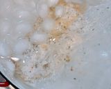 塩麹でぷるぷるサラダチキン作り方9写真