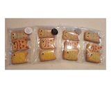 こいのぼりクッキー作り方4写真