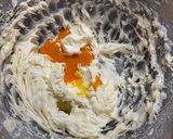 モンブランパイ作り方6写真