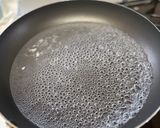 スーパーのうなぎを専門店級にする温め方!作り方6写真
