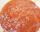 【ピーマンの肉詰め】豆腐でふわふわ♪作り方8写真