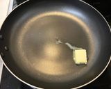 【ごはんが進む】きのこバターソテー作り方4写真