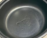 美味しい　すき焼き(松茸入りも)作り方8写真